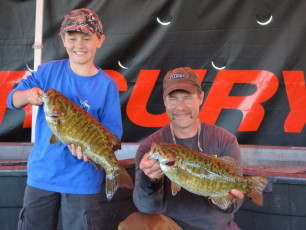 8AA0F259-A672-4E51-9156-F181AC1387E6