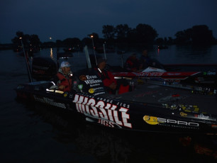 8AF8A200-AA8B-4639-B524-41091FB56580