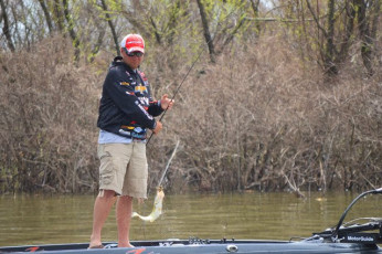 8B028966-6072-4711-8F48-109FFC66E7B3