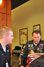 8B0C86B5-31AD-49D5-BF9D-584291EBE71D