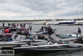 8B130D6C-B904-469D-989F-D87D0098408D