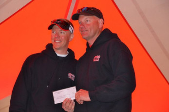 8B19F690-1232-4A29-9A41-5D88C5CBAA1A