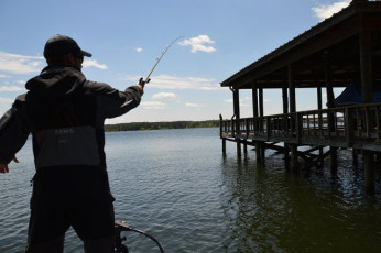 8B2ADCE3-CB84-450E-B152-860B8581578F