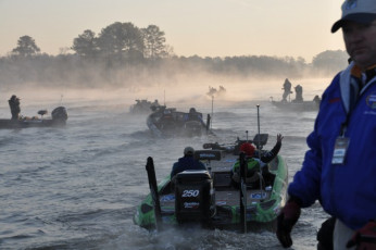 8B310ECB-F792-4AF2-9ACE-F4D6C6FAE461