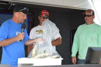 8B36FC75-5F6F-4DE6-88F5-D094253EB283