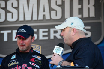 8B388B78-FDC3-4025-9900-053086BED0E7