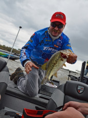 8B3DFD13-438B-479B-9909-4C17159ACFE9