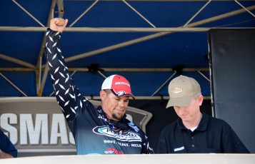 8B4A134F-6C7A-4620-8E5D-ABEBC2B47FE9