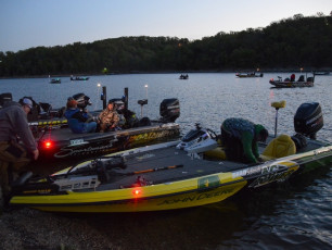 8B77E2FA-B435-45C0-8F64-FBED7E170B27