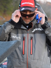 8B83130D-FD7D-49E4-9A82-48B808FC77EC