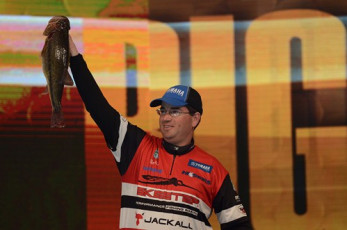 8B8377A0-60DD-49E3-8E8E-74C05C6B9CB4