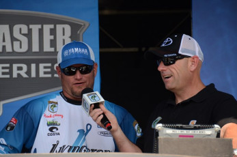 8B83C062-5218-4F68-B882-D9B49E8FB97B