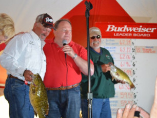 8B86D472-B2FC-4158-98EB-551CBDE036DD