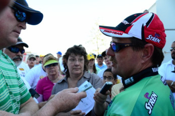 8B951174-C5AB-44BF-98B2-D592AC847812