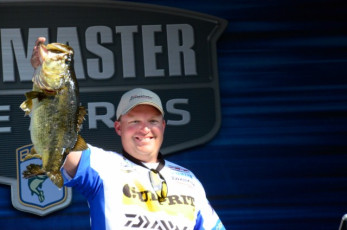 8BACB8AD-119C-4498-8764-BC1C209E55D6