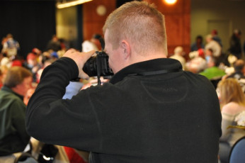 8BC47F12-1FA4-4F1F-B78D-8729B83A8867