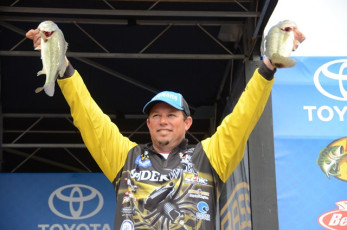 8BCCD298-3202-494C-9B9F-778FAEB5E6A3