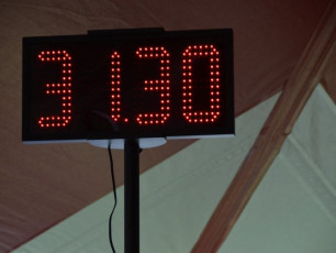 8BD71313-BD32-4CD1-AB58-12C3CF8A2864