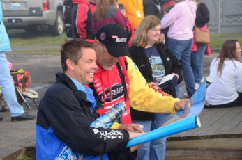 8BDC0FA0-CC55-4EB8-8DA0-246FEC4AE34E