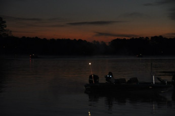 8BED0EAA-9033-4EA5-A3BA-F10EECAAC40B