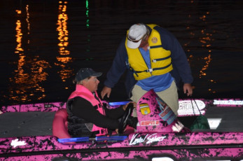 8BF134C8-E82F-4D7E-BA84-06262AF13634