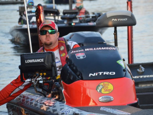 8C13D2CD-FCA4-4448-AAFB-9DE27713A23F