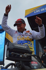 8C3039B4-7C95-4AAA-B279-5EE88F246BDB