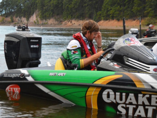 8C35FABD-3E4F-4FB3-9798-3CAFD457FC05