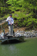 8C38E2DC-6C59-4940-B778-5CD5ECE3C58F