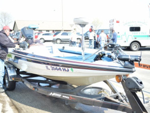 8C400456-9426-4517-8821-86317E022FE2