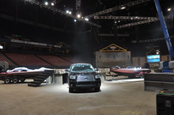 8C5FE64C-AACF-43EC-8C8E-3EE178127541