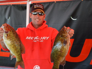 8C6F053F-7FF9-4EE4-9E39-647A1B7FEB30