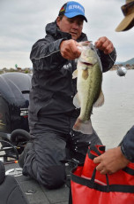 8C78C0F4-7971-46F2-AC7F-D9C4B2E26F11