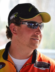 8C8997DB-B98E-48DF-9B74-9BF004849E30