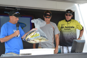 8CAEB067-4EB2-4F0E-B15C-0620A56BA28E