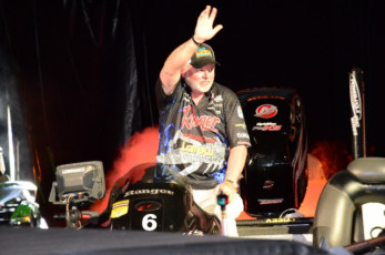 8CBC409E-B276-4273-97EE-46B68489F79C