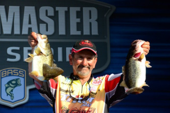 8CC1C4E7-2002-4FA1-913B-9F762458E8C3