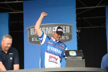 8CC68661-F772-4181-B63E-BF3695DE314A