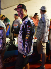 8CF8673C-9304-4678-8096-812F81E819C0