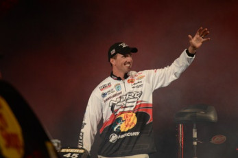 8CFBD5A1-6414-4BB7-ABBB-C1A6CE00A17A