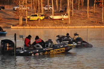 8D1A932B-DA3E-4F05-BFE5-CD72A1ABC4D5