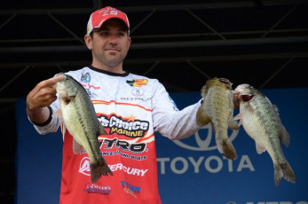 8D22B2CD-BA4E-4821-8E85-A2CBB8495FE0