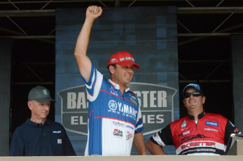 8D25865F-C118-47FF-949B-0BC901E21D4A