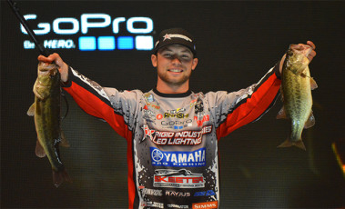 8D2D85B2-D2A0-4286-AB6E-09F559654D8B