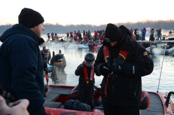 8D38477E-6F90-4497-9922-9740AB131F48