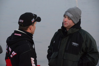 8D3AEDBF-0803-4B62-B271-A9EB4BDF11CC