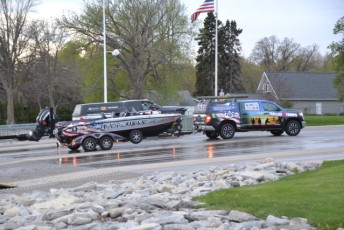 8D3BF038-257A-4BCA-BB31-BBD327F774BD