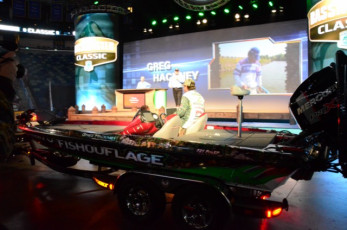 8D629562-D511-468E-BF36-60537B8AD5AA