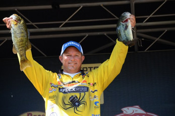 8D89BFC8-EBB4-4CAA-B54A-B46DABCCC515