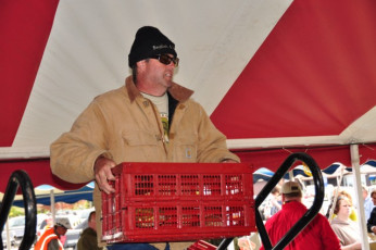 8D90F4ED-4B79-4401-AA31-00FA3199C3F0